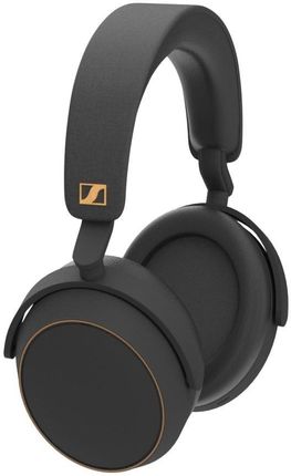 Sennheiser Momentum 4 Szare