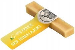 Petmex Ser Himalajski Xxl