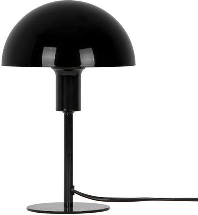 Nordlux Ellen Mini Lampa Stołowa Czarny (2213745003)