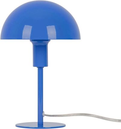 Nordlux Ellen Mini Lampa Stołowa Niebieski (2213745006)