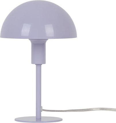 Nordlux Ellen Mini Lampa Stołowa Fioletowy (2213745007)