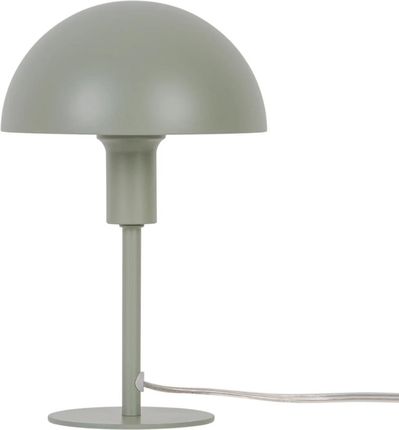 Nordlux Ellen Mini Lampa Stołowa Zielony (2213745023)