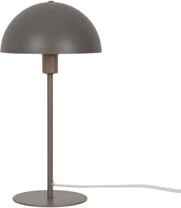 Nordlux Ellen 20 Lampa Stołowa Brązowy (2213755009)
