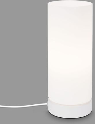 Briloner Leuchten Stołowa Lampa Na Kabel E14 25X10 (58766)