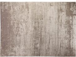 Zdjęcie Dywan Modenr Art 350x240 cm beżowo-szary 40524 - Trzebinia