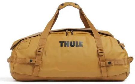 Thule Chasm 70 Torba podróżna