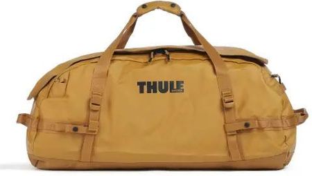 Thule Chasm 90 Torba podróżna