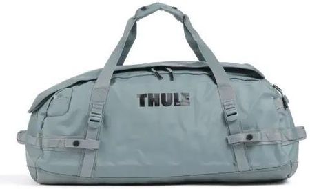 Thule Chasm 70 Torba podróżna