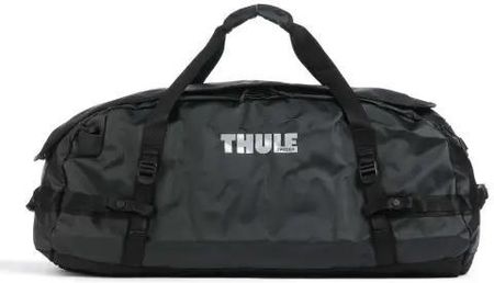 Thule Chasm 90 Torba podróżna