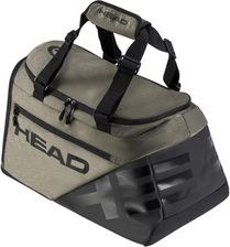 Zdjęcie Head Pro X Court Bag 48L Thyme / Black - Sieradz