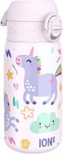 Zdjęcie Ion8 Butelka Bidon Termiczny 320Ml Unicorns, - Kraków