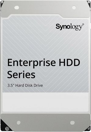 Synology 3.5" Sata Hdd Hat5310-8T 8 (HAT53108T)