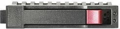 Hpe Hewlett Packard Enterprise 450Gb Msa 12G Sas 15K (J9F41A)