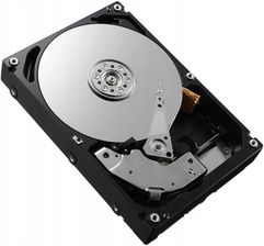 Hpe Hewlett Packard Enterprise Hdd/600Gb 15K Sas 3.5