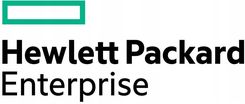 Hpe Hewlett Packard Enterprise 600Gb Sas 15K Lff Scc Ds Hdd (P04695B21)