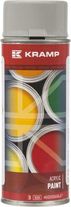 Zdjęcie Kramp Lakier Pasujący Do Kobelco  Szary Kabina 400Ml - Barczewo