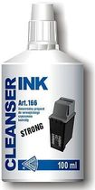 Microchip Mc166 Cleanser Ink Strong Do Głowic Drukarek 100Ml