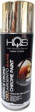 Zdjęcie Hqs Spray Chrom Złoty 400Ml - Murowana Goślina