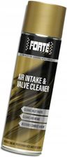 Zdjęcie Forte Air Intake & Valve Cleaner 500Ml - Kazimierza Wielka