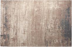 Zdjęcie Dywan Modern Art 350X240Cm Beż 40522 - Trzebinia