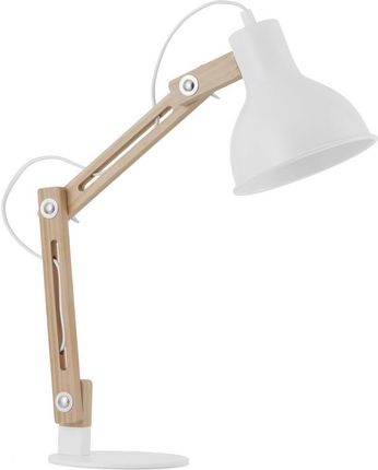 Luces Exclusivas Tabasco Lampa Biurkowa (LE42943)