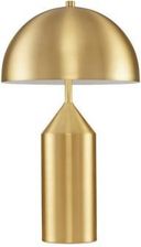 Zdjęcie Luces Exclusivas Ababay Lampa Stolikowa (LE43444) - Suraż