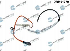 Zdjęcie Drmotor Wtryskiwacz Filtra Cząstek Stałych Drm01779 - Rydułtowy