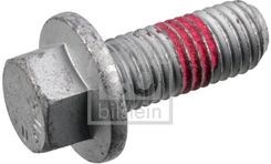 Zdjęcie Klarius 180961 Febi Sruba Tarczy Ham - Osiek