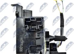 Zdjęcie Nty Npw-Ns-167 Półoś Napędowa - Chrzanów