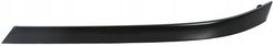 Blic Listwa Pod Reflektorem Lexus Rx Xu10 07 00 05 03 6502-07-8122211P