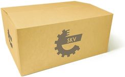 Zdjęcie Esen Skv Dysza Spryskiwacza Lamp 15Skv603 - Ząbki