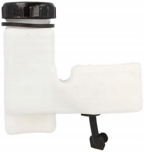 Filtro Olio Sh 300 Tappo Filtro Serbatoio Olio Per Stihl 017, 018, MS170, MS180 – Ricambio Compatibile Tappo Olio Con Filtro Integrato
