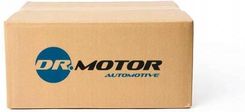 Drmotor Drmotor Uszczelka Kolektora Dolotowego Ssącego Drm01912