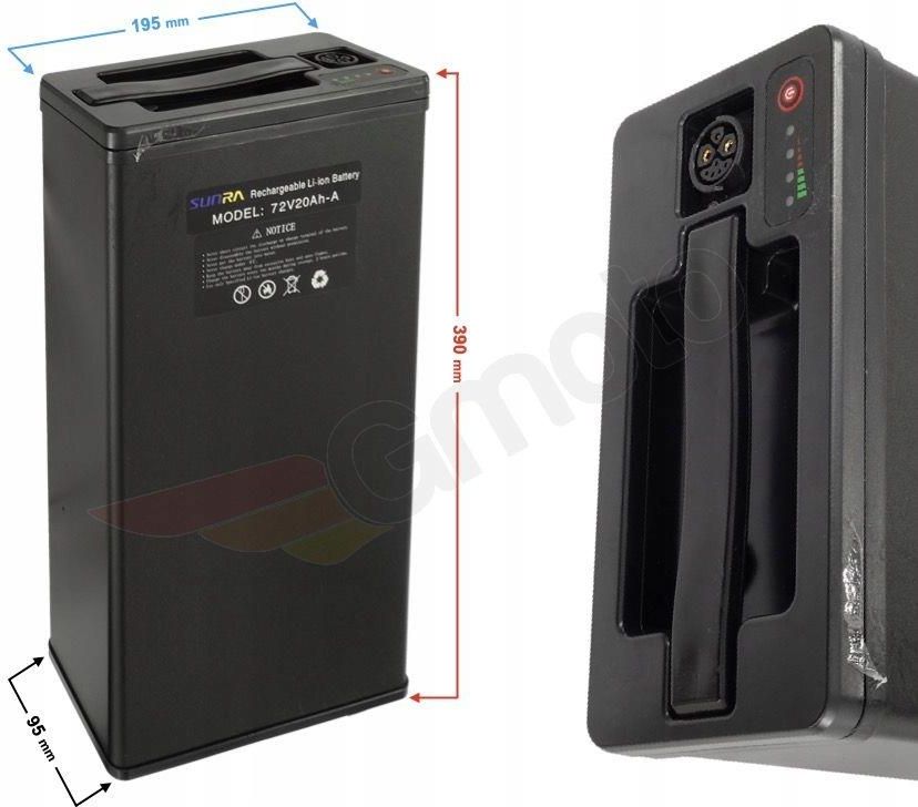 ★デュオコン㉚V2㉚池谷 Vアルカリ乾電池 9V形 2本パック [品番]08-4046｜株式会社オーム電機