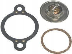 Zdjęcie Sierra Marine Termostat Sierra 18-3648 - Rydułtowy