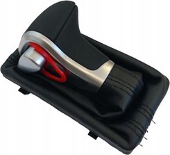 St Parts Gałka Zmiany Biegów Z Mieszkiem Audi A3 A4 A5 A6 S Tronic
