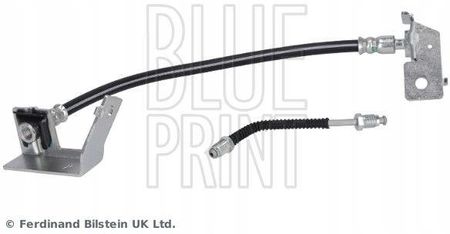 Blue Print Adbp530050 Przewód Ham Elast Hyundai T I20 1,0-1,4 14- Pr