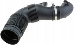 Zdjęcie Nty Przewód Powietrza Audi A1 16Tdi 11-14 - Ożarów Mazowiecki