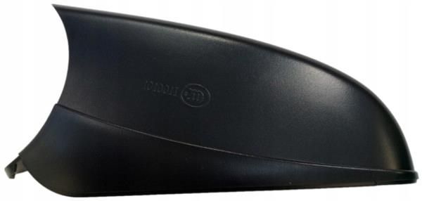 STEINHOF Nuovo gancio di traino fisso compatibile con Opel Astra III H berlina due volumi 3/5-porte 03.2004-2014 con 13-poli kit elettrico universale