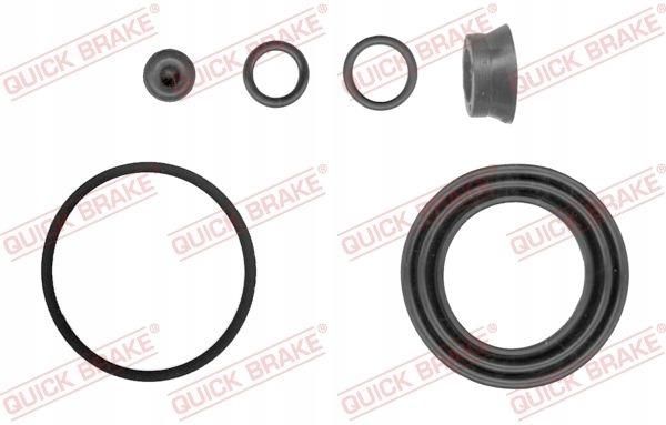 zestaw-naprawczy-uk-adu-hamulcowego-quick-brake-qb114-0344-zestaw-napr