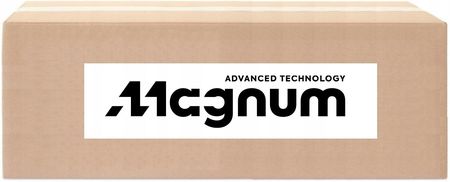 Magnum Technology Amortyzator Ag0565