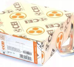 Cei Element Synchronizatora Scania P,G,R,T 0404-