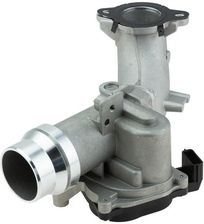 Zdjęcie Nty Przepustnica Eng 15 Dci Renault Megane Iii 08-, - Mrozy