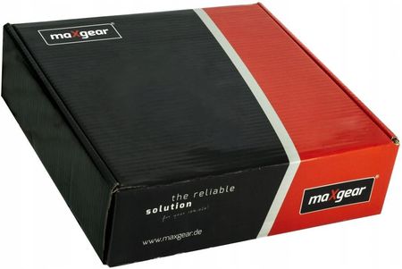 Maxgear 27-6135 Katalizator Vw Golf V 1,4 16V