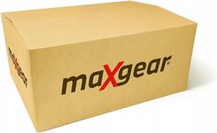 Maxgear 46-0131 Pompa Sprz Peugeot Boxer Ducato 02-