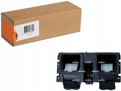 Nrf Wentylator Dmuchawy 24V Daf Lf Lf 45 Lf 55 Rvi C D Kerax Midlum