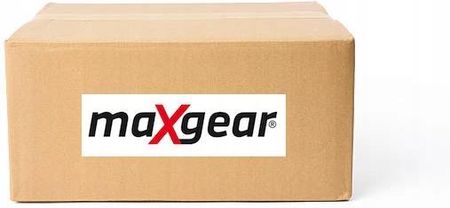 Maxgear 72-4763 Przekładnia Kier Hyundai Ix35 Sportage 10-