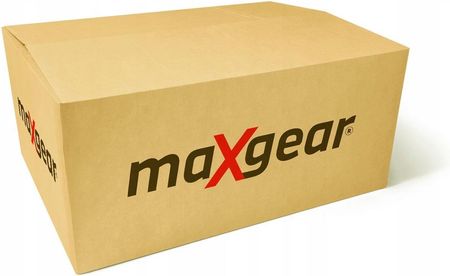 Maxgear 30-0203 Koło Pasowe Alternatora Mazda 3 6 1,6-2,3 02- Micra 1,2Dig 11-