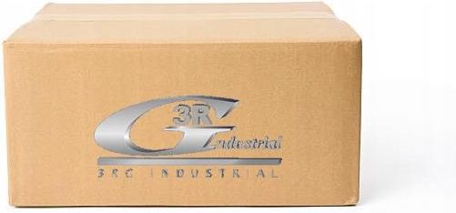 3Rg Włącznik Świateł Awaryjnych 80374 - Opinie i ceny na Ceneo.pl