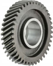 Zdjęcie Nty Koło Zębate Skrzyni Biegów Citreon Jumper 2002-2006-,Fiat Ducto 2002-2006-, - Brwinów